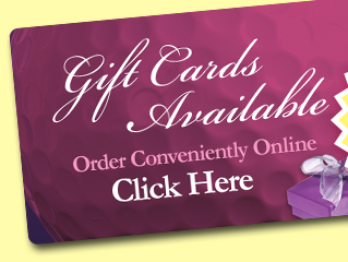 Click here to order gift cards