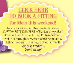Click here to book a fitting