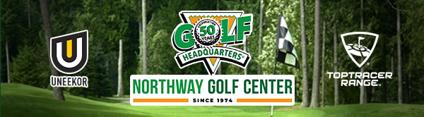 Northway Golf Center - Since 1974
