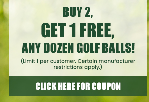 Buy 2 Get 1 Free